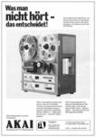 Akai 1969 1.jpg